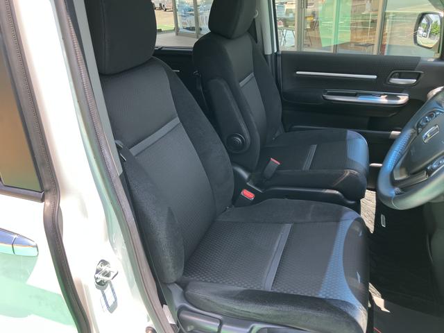 ステップワゴンスパーダスパーダハイブリッド　Ｇ　ホンダセンシング（山口県）の中古車