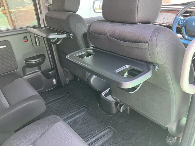 ステップワゴンスパーダスパーダハイブリッド　Ｇ　ホンダセンシング（山口県）の中古車