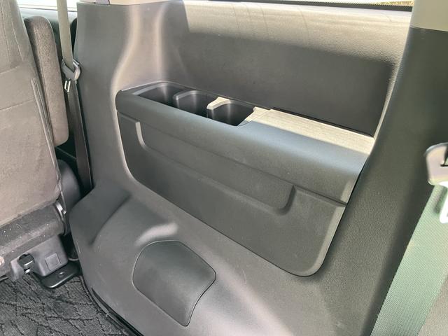ステップワゴンスパーダスパーダハイブリッド　Ｇ　ホンダセンシング（山口県）の中古車