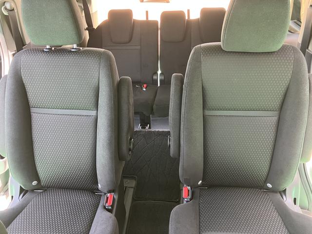 ステップワゴンスパーダスパーダハイブリッド　Ｇ　ホンダセンシング（山口県）の中古車