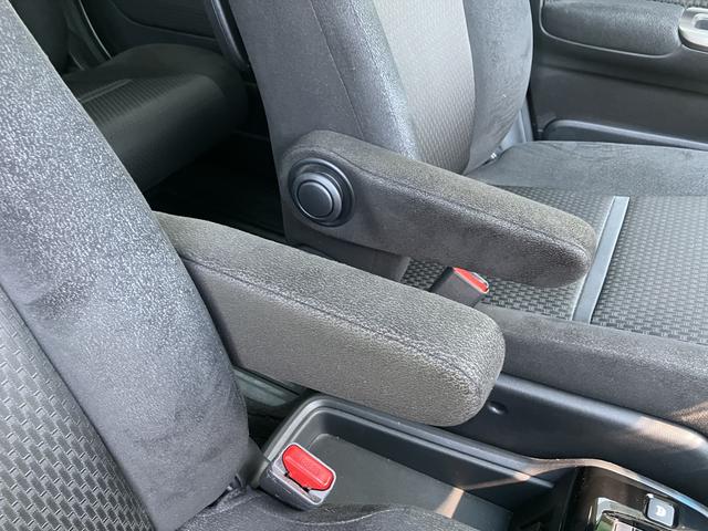 ステップワゴンスパーダスパーダハイブリッド　Ｇ　ホンダセンシング（山口県）の中古車