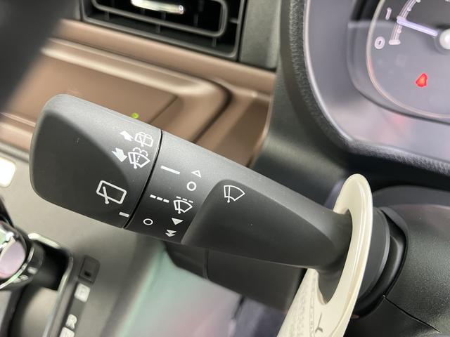 ムーヴキャンバスセオリーＧ（山口県）の中古車
