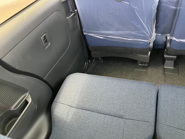 ムーヴキャンバスセオリーＧ（山口県）の中古車