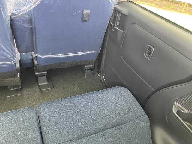 ムーヴキャンバスセオリーＧ（山口県）の中古車