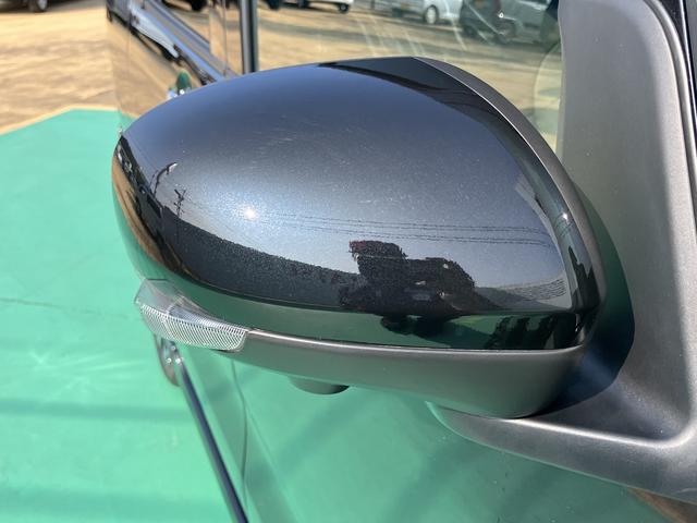 タントカスタムＲＳ（山口県）の中古車
