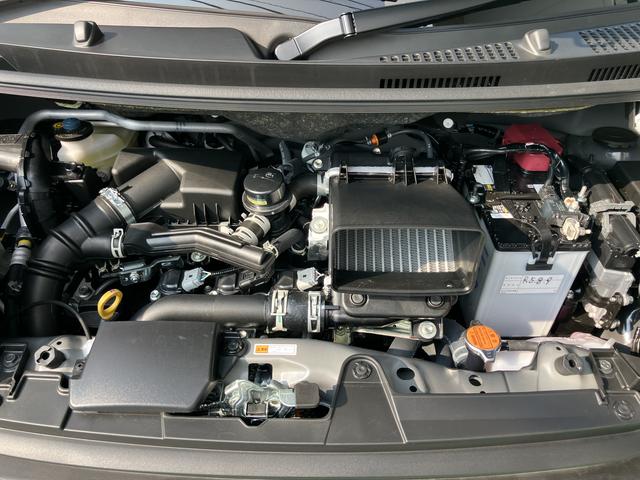 タントカスタムＲＳ（山口県）の中古車