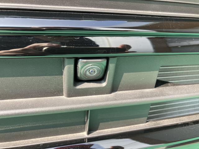 タントカスタムＲＳ（山口県）の中古車