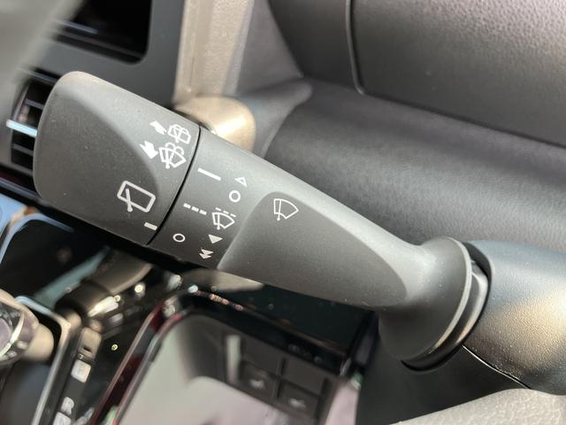 タントカスタムＲＳ（山口県）の中古車