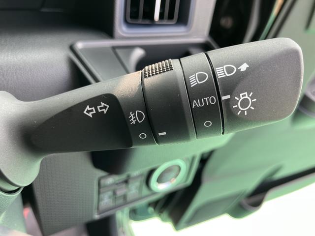 タントカスタムＲＳ（山口県）の中古車