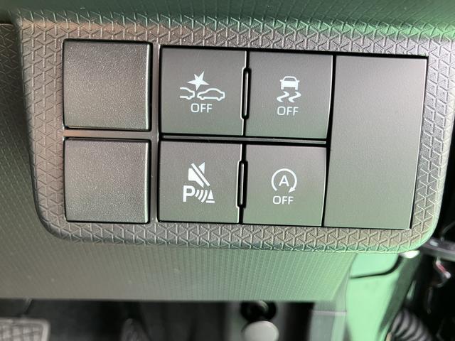 タントカスタムＲＳ（山口県）の中古車