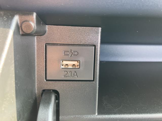 タントカスタムＲＳ（山口県）の中古車
