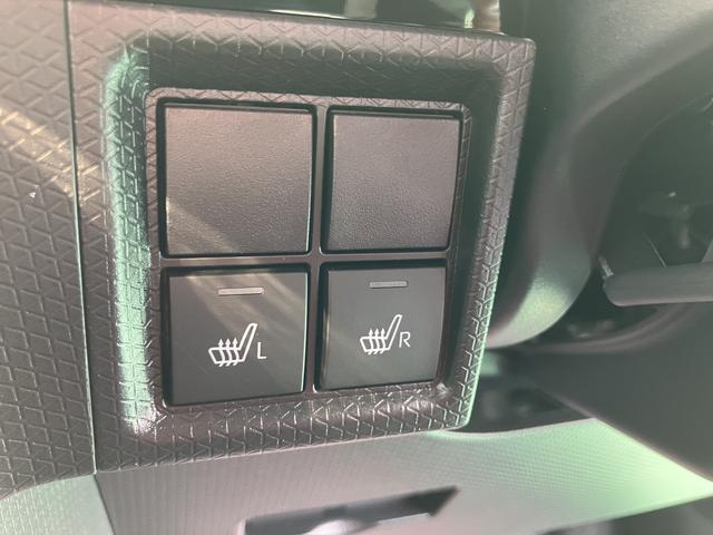 タントカスタムＲＳ（山口県）の中古車