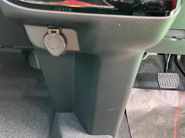 タントカスタムＲＳ（山口県）の中古車