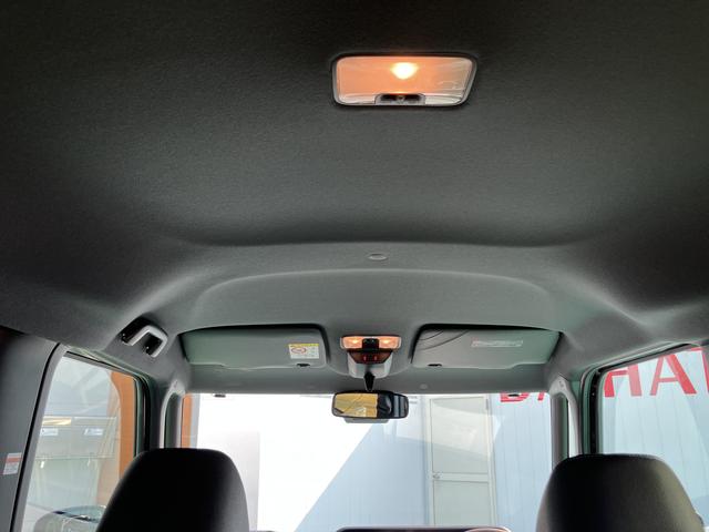 タントカスタムＲＳ（山口県）の中古車
