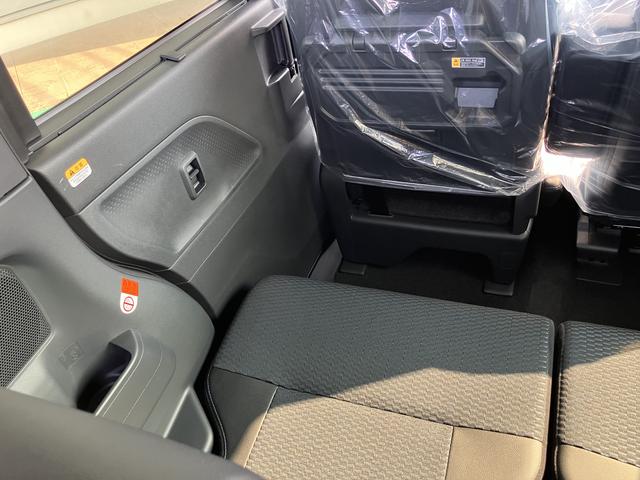 タントカスタムＲＳ（山口県）の中古車