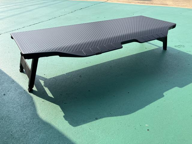 タントカスタムＲＳ（山口県）の中古車