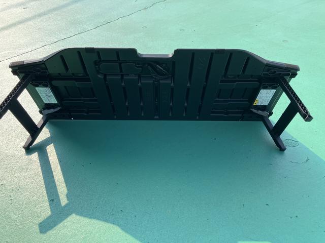 タントカスタムＲＳ（山口県）の中古車