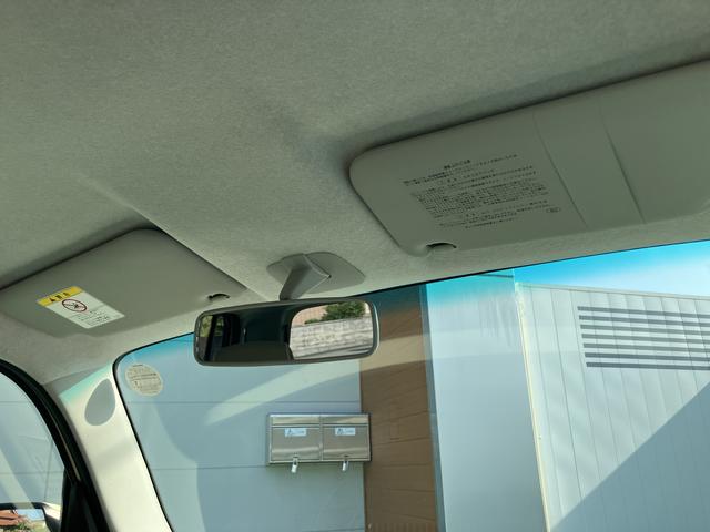 ミラココアココアプラスＸ記録簿付き　禁煙車両　電格ミラー　スマートキーシステム　助手席エアバック　イモビライザー　衝突安全ボディ　キーレス　ＡＢＳ　ワンオーナー車　運転席エアバッグ　衝突軽減システム（山口県）の中古車