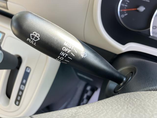 ミラココアココアプラスＸ記録簿付き　禁煙車両　電格ミラー　スマートキーシステム　助手席エアバック　イモビライザー　衝突安全ボディ　キーレス　ＡＢＳ　ワンオーナー車　運転席エアバッグ　衝突軽減システム（山口県）の中古車