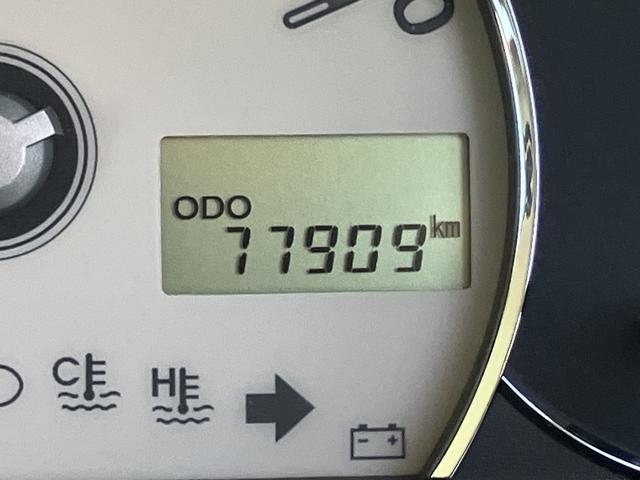 ミラココアココアプラスＸ記録簿付き　禁煙車両　電格ミラー　スマートキーシステム　助手席エアバック　イモビライザー　衝突安全ボディ　キーレス　ＡＢＳ　ワンオーナー車　運転席エアバッグ　衝突軽減システム（山口県）の中古車
