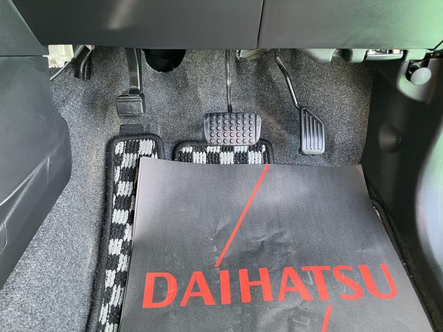 ミラココアココアプラスＸ記録簿付き　禁煙車両　電格ミラー　スマートキーシステム　助手席エアバック　イモビライザー　衝突安全ボディ　キーレス　ＡＢＳ　ワンオーナー車　運転席エアバッグ　衝突軽減システム（山口県）の中古車