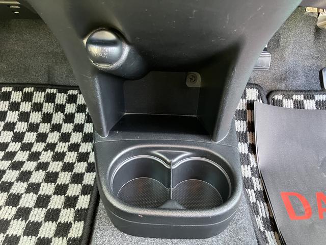 ミラココアココアプラスＸ記録簿付き　禁煙車両　電格ミラー　スマートキーシステム　助手席エアバック　イモビライザー　衝突安全ボディ　キーレス　ＡＢＳ　ワンオーナー車　運転席エアバッグ　衝突軽減システム（山口県）の中古車