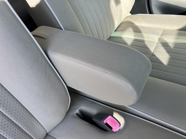 ミラココアココアプラスＸ記録簿付き　禁煙車両　電格ミラー　スマートキーシステム　助手席エアバック　イモビライザー　衝突安全ボディ　キーレス　ＡＢＳ　ワンオーナー車　運転席エアバッグ　衝突軽減システム（山口県）の中古車