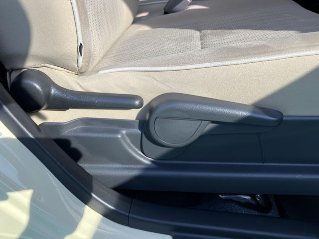 ミラココアココアプラスＸ記録簿付き　禁煙車両　電格ミラー　スマートキーシステム　助手席エアバック　イモビライザー　衝突安全ボディ　キーレス　ＡＢＳ　ワンオーナー車　運転席エアバッグ　衝突軽減システム（山口県）の中古車