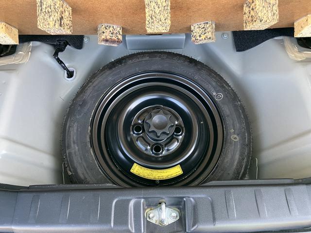 ミラココアココアプラスＸ記録簿付き　禁煙車両　電格ミラー　スマートキーシステム　助手席エアバック　イモビライザー　衝突安全ボディ　キーレス　ＡＢＳ　ワンオーナー車　運転席エアバッグ　衝突軽減システム（山口県）の中古車