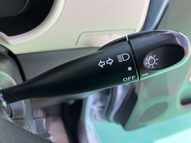 ミラココアココアＸスペシャルコーデ（山口県）の中古車