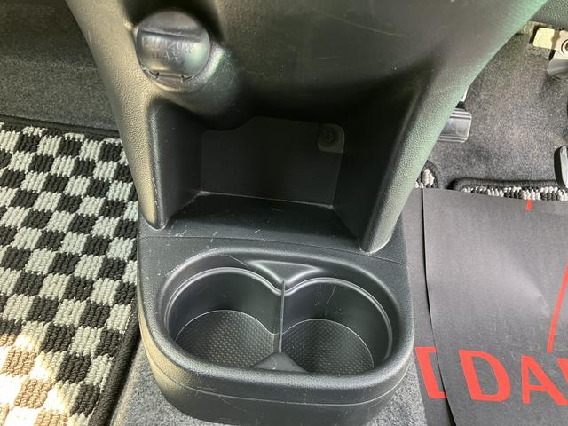 ミラココアココアＸスペシャルコーデ（山口県）の中古車