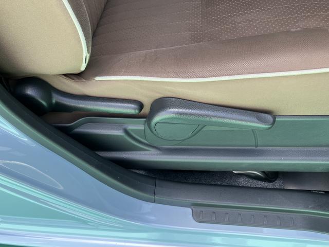 ミラココアココアＸスペシャルコーデ（山口県）の中古車