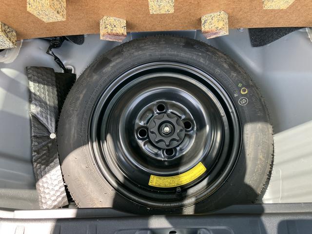 ミラココアココアＸスペシャルコーデ（山口県）の中古車