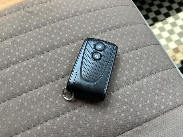 ミラココアココアＸスペシャルコーデ（山口県）の中古車