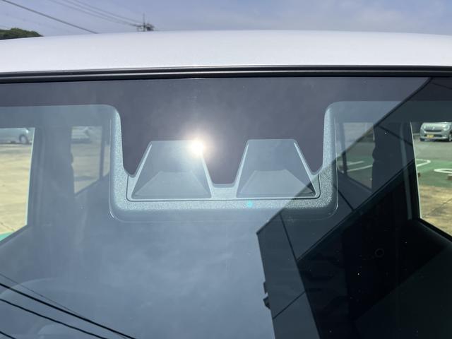 タフトＸ（山口県）の中古車