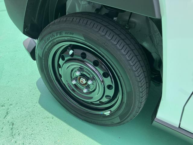 タフトＸ（山口県）の中古車