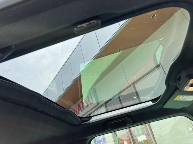 タフトＸ（山口県）の中古車