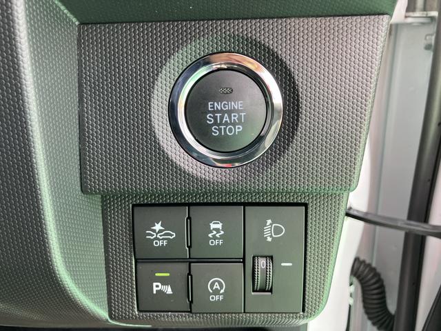 タフトＸ（山口県）の中古車