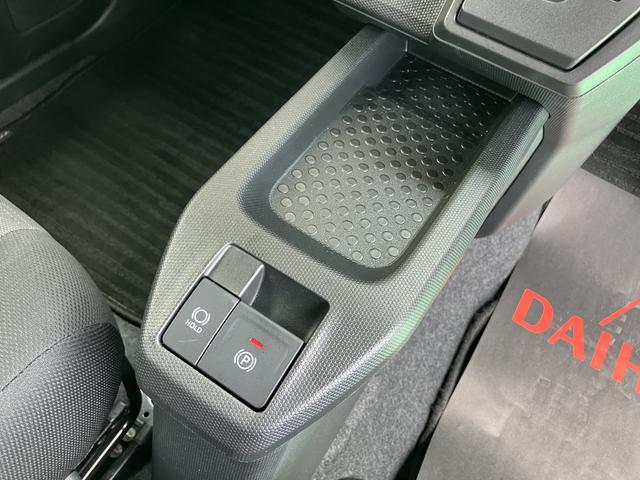 タフトＸ（山口県）の中古車