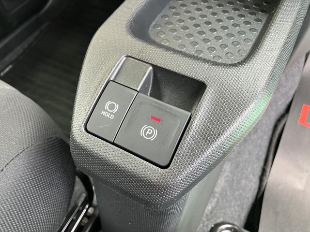 タフトＸ（山口県）の中古車