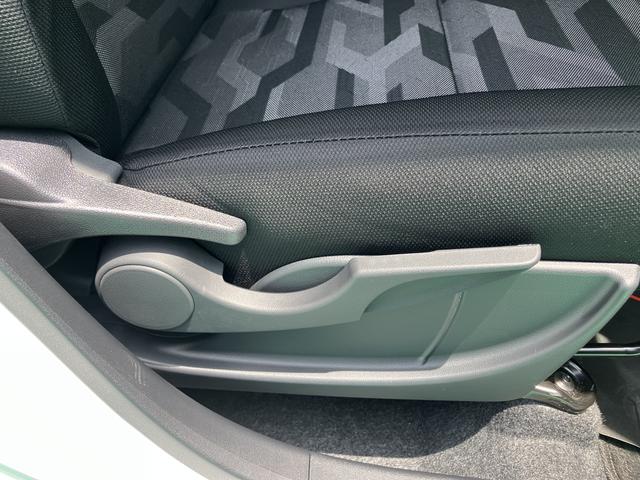 タフトＸ（山口県）の中古車