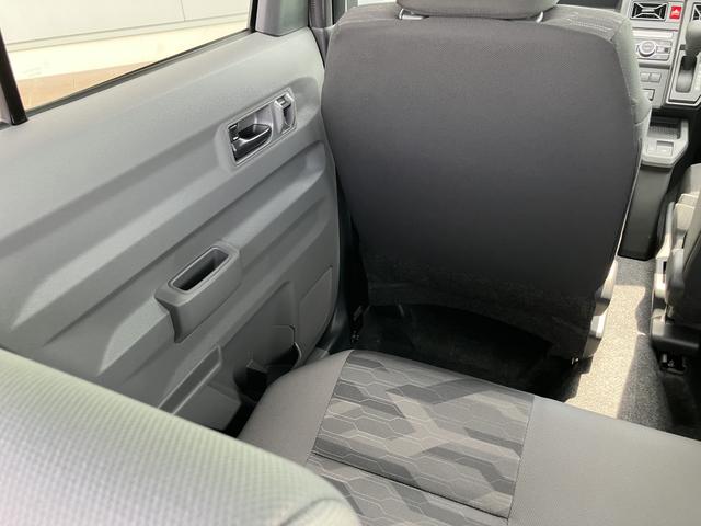 タフトＸ（山口県）の中古車