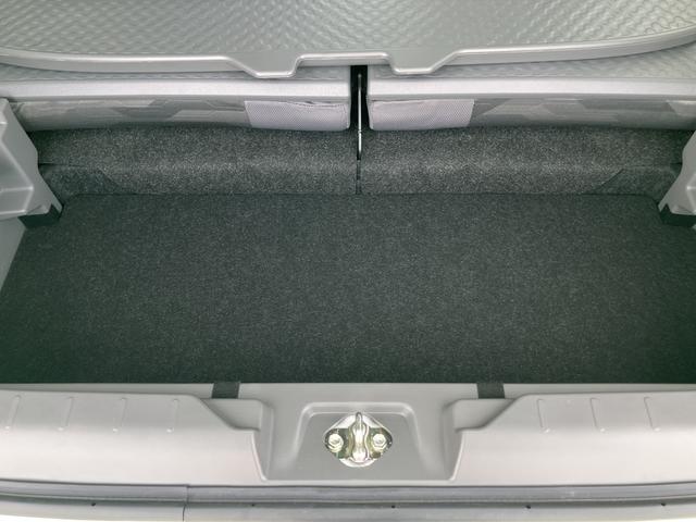 タフトＸ（山口県）の中古車