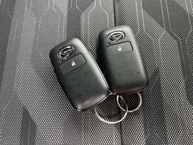 タフトＸ（山口県）の中古車