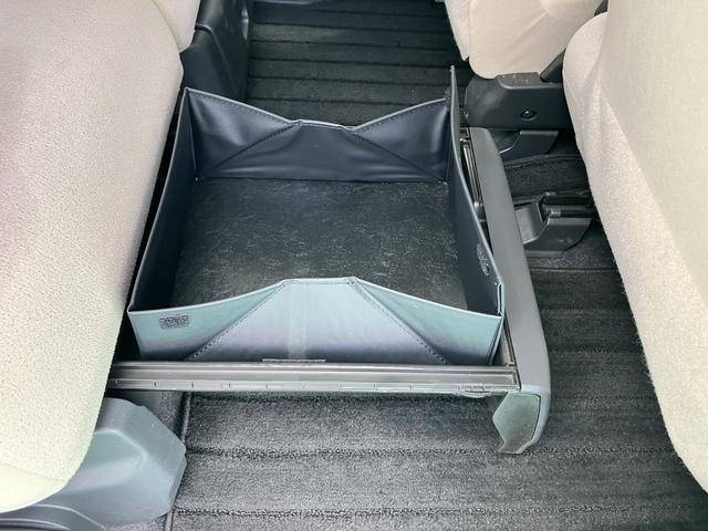ムーヴキャンバスＧメイクアップＶＳ　ＳＡIII（山口県）の中古車
