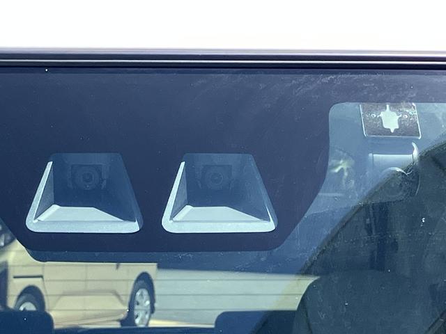 タントＸ（山口県）の中古車