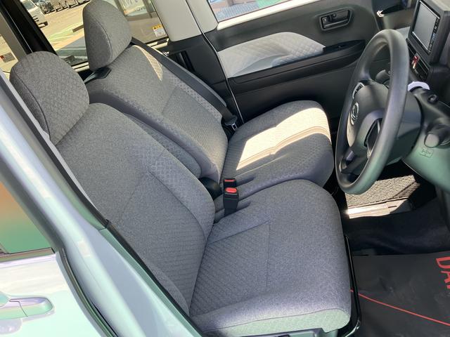 タントＸ（山口県）の中古車