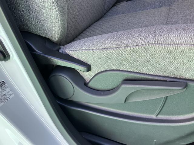 タントＸ（山口県）の中古車