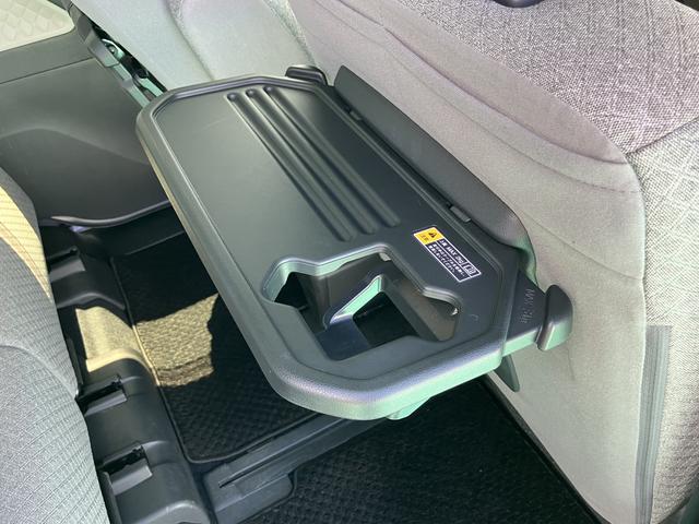 タントＸ（山口県）の中古車
