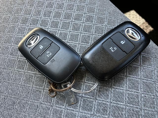 タントＸ（山口県）の中古車